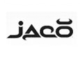 brands-jaco.png